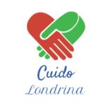 Cuidador De Idoso Londrina