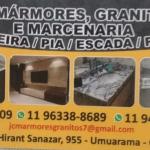 Jc Mármores E Granitos Eireli Jc Mármores E Granitos Eireli