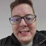 Felipe Costa Machado Felipe Costa Machado