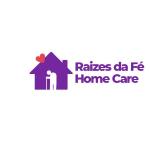 Home Care Raizes Da Fé
