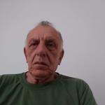 Ivo Eugênio Moura Ivo Eugênio Moura