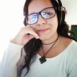 Aparecida Santos Da Silva Aparecida Santos Da Silva