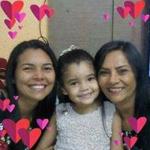 Ana Aguiar Ana Aguiar