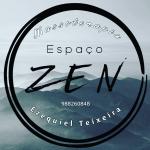 Espaço Zen Espaço Zen