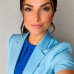 Nutri Fernanda Henemann Nutri Fernanda Henemann