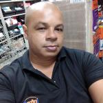 Reforma Em Geral Reforma Em Geral