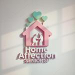 Home Affection Senior Sp Home Affection Senior Sp