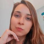 Paula Cristina Paula Cristina