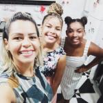 Suelen Santanna De Oliveira Silva Suelen Santanna De Oliveira Silva