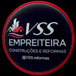 Vss Construções E Reformas Vss Construções E Reformas