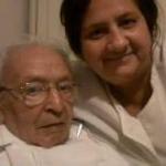 Jacqueline Da Silveira Alves Da Silveira Alves Jacqueline Da Silveira Alves Da Silveira Alves
