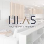 Lilás Arquitetura & Interiores