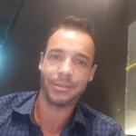 Leandro Carvalho Leandro Carvalho
