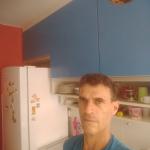 Eu Faço Eu Faço