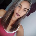 Raiane Duarte Raiane Duarte