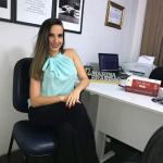 Marina Brandão Advocacia E Consultoria Jurídica