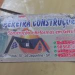 Francisco Pereira Do Nascimento