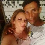 Tiago Da Silva Tiago Da Silva