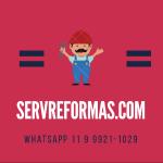 Servreformas Servreformas