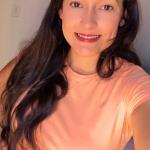 Lilian Almeida De Sousa Faria