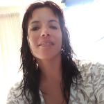 Luana Lopes Pereira Luana Lopes Pereira