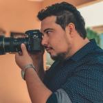 Aarão Costa Fotografias Aarão Costa Fotografias