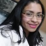 Jessica Nazario Jessica Nazario