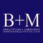 Bmarqurb Bmarqurb