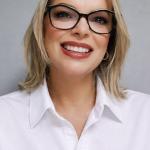 Psicóloga Zilah Sena De Carvalho