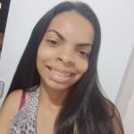 Geovana Renata Geovana Renata