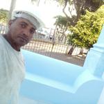 Claudiojosegmailcom Lorena Claudiojosegmailcom Lorena