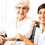 Cuidados E Serviços