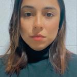 Brunna Sousa Brunna Sousa