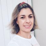 Patricia Gottardi Patricia Gottardi