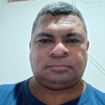 Ivaldo Do Carmo Cardoso Ivaldo Do Carmo Cardoso