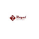 Royal Tecnologia Royal Tecnologia
