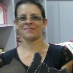 Alda Morais Alda Morais
