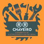 Rr Chaveiro E Consertos Em Geralr Rr Chaveiro E Consertos Em Geralr