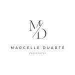 Marcelle Duarte Interiores Marcelle Duarte Interiores