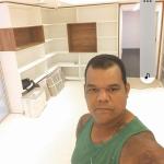 Sirley Queiroz Sirley Queiroz