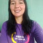 Eduarda Farias Eduarda Farias