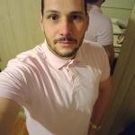 Mateus Guidi Romancini Mateus Guidi Romancini