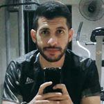 Leonardo Silva Leonardo Silva