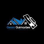 Gabriel Guimarães