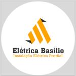 Elétrica Basílio