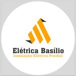 Elétrica Basílio Elétrica Basílio