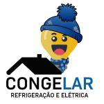 Congelar Congelar