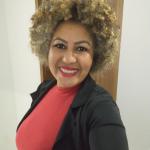 Folguista De Cuidadora De Idoso Folguista De Cuidadora De Idoso