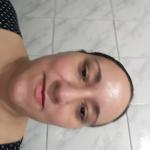 Thais Benedetti Thais Benedetti