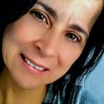 Sandra Mara Marianni Marianni Rodrigues Barbosa